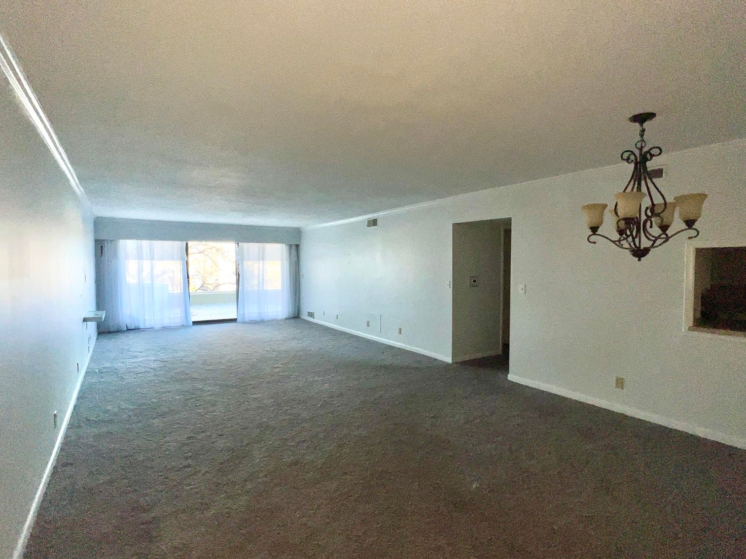 Image for SOLD $209,000 - Condo Unit 302 in Whitaker Square Apartments