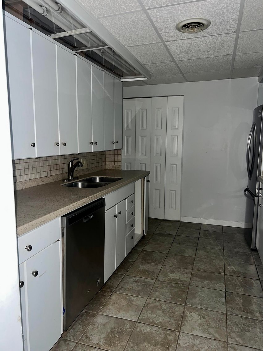 Image for SOLD $209,000 - Condo Unit 302 in Whitaker Square Apartments