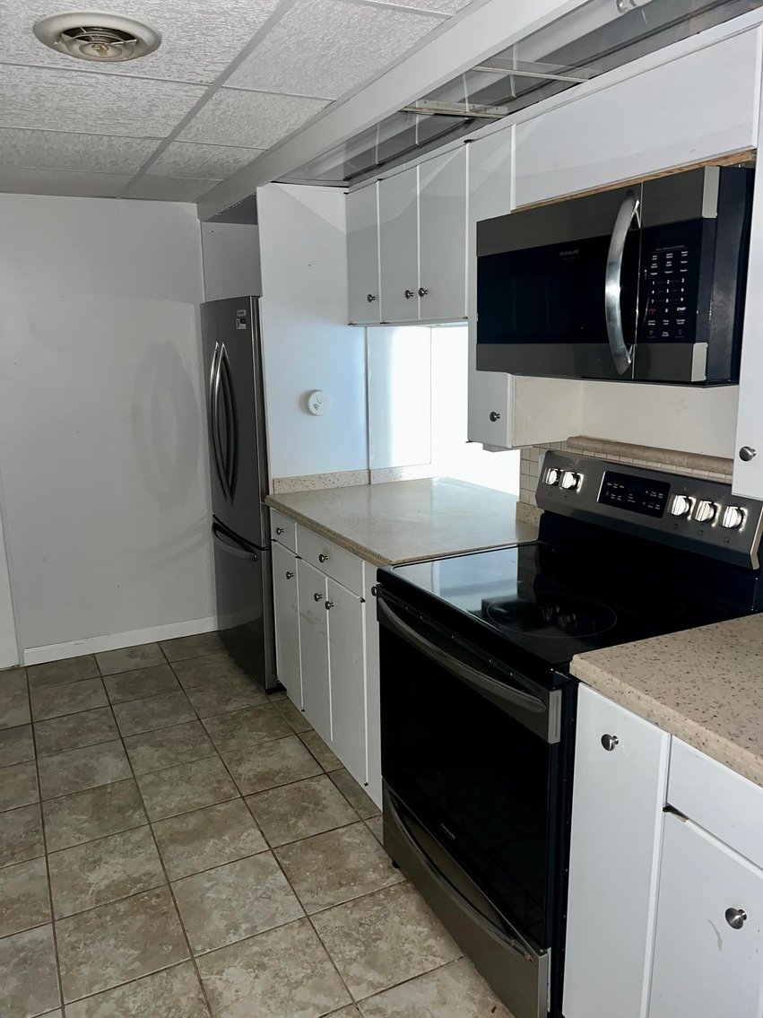 Image for SOLD $209,000 - Condo Unit 302 in Whitaker Square Apartments