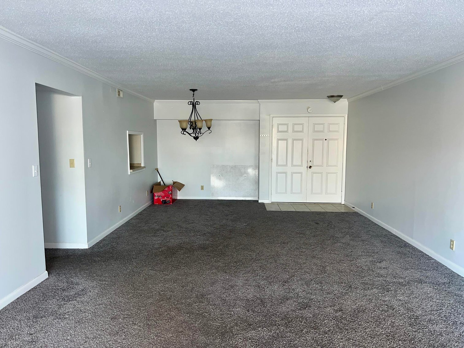 Image for SOLD $209,000 - Condo Unit 302 in Whitaker Square Apartments