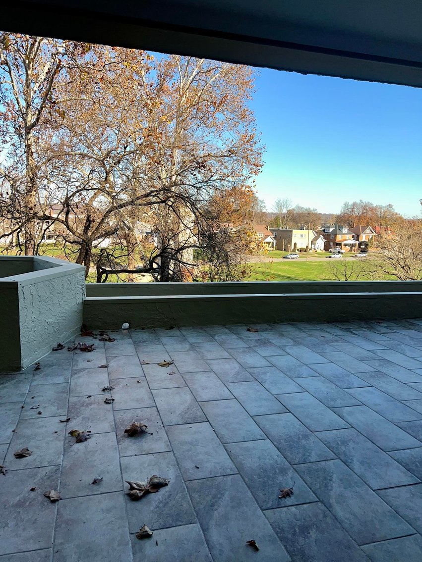 Image for SOLD $209,000 - Condo Unit 302 in Whitaker Square Apartments