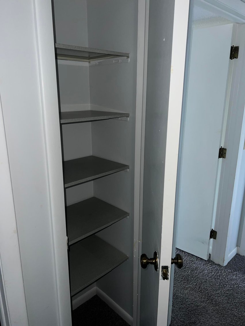 Image for SOLD $209,000 - Condo Unit 302 in Whitaker Square Apartments