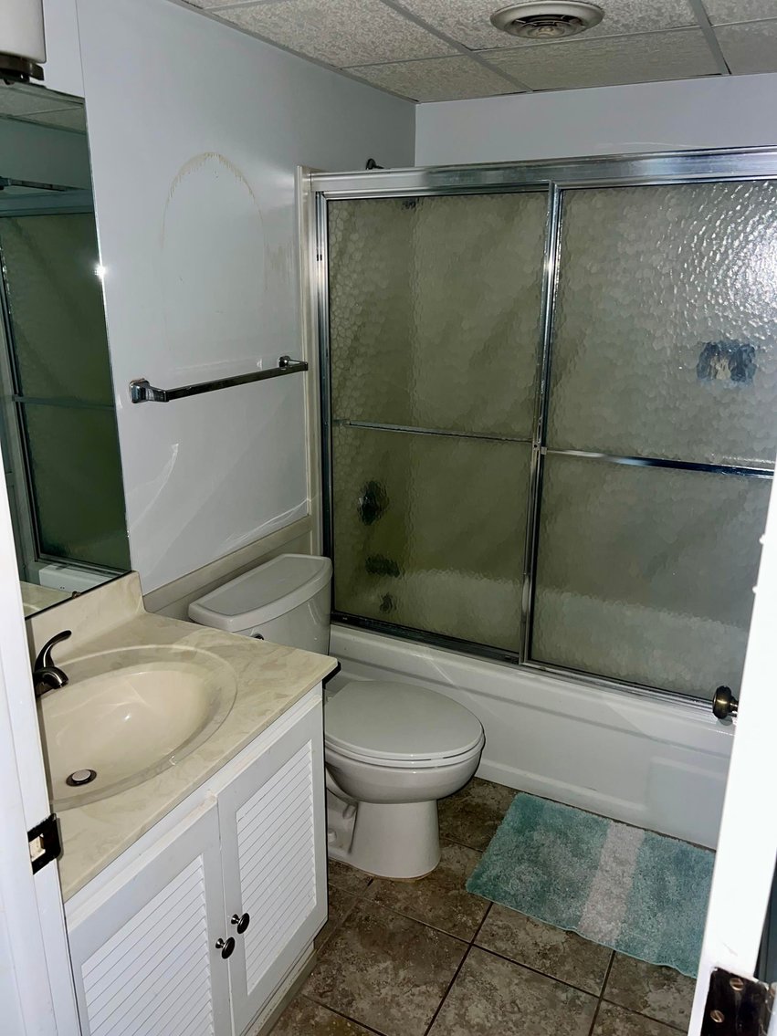 Image for SOLD $209,000 - Condo Unit 302 in Whitaker Square Apartments