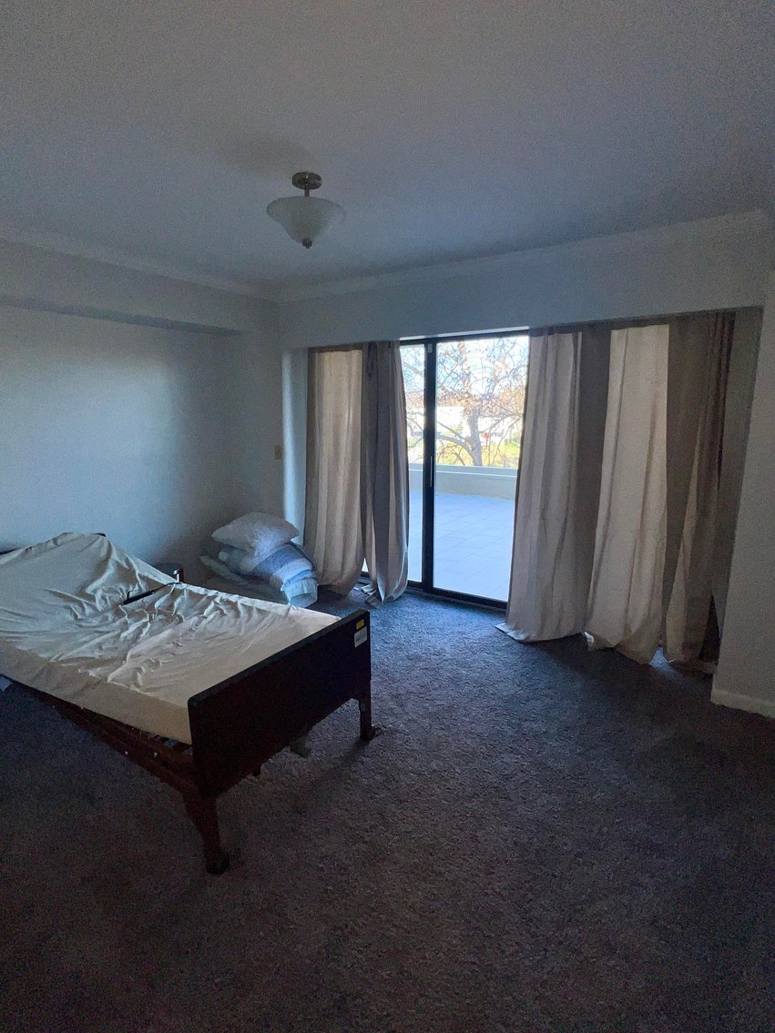 Image for SOLD $209,000 - Condo Unit 302 in Whitaker Square Apartments