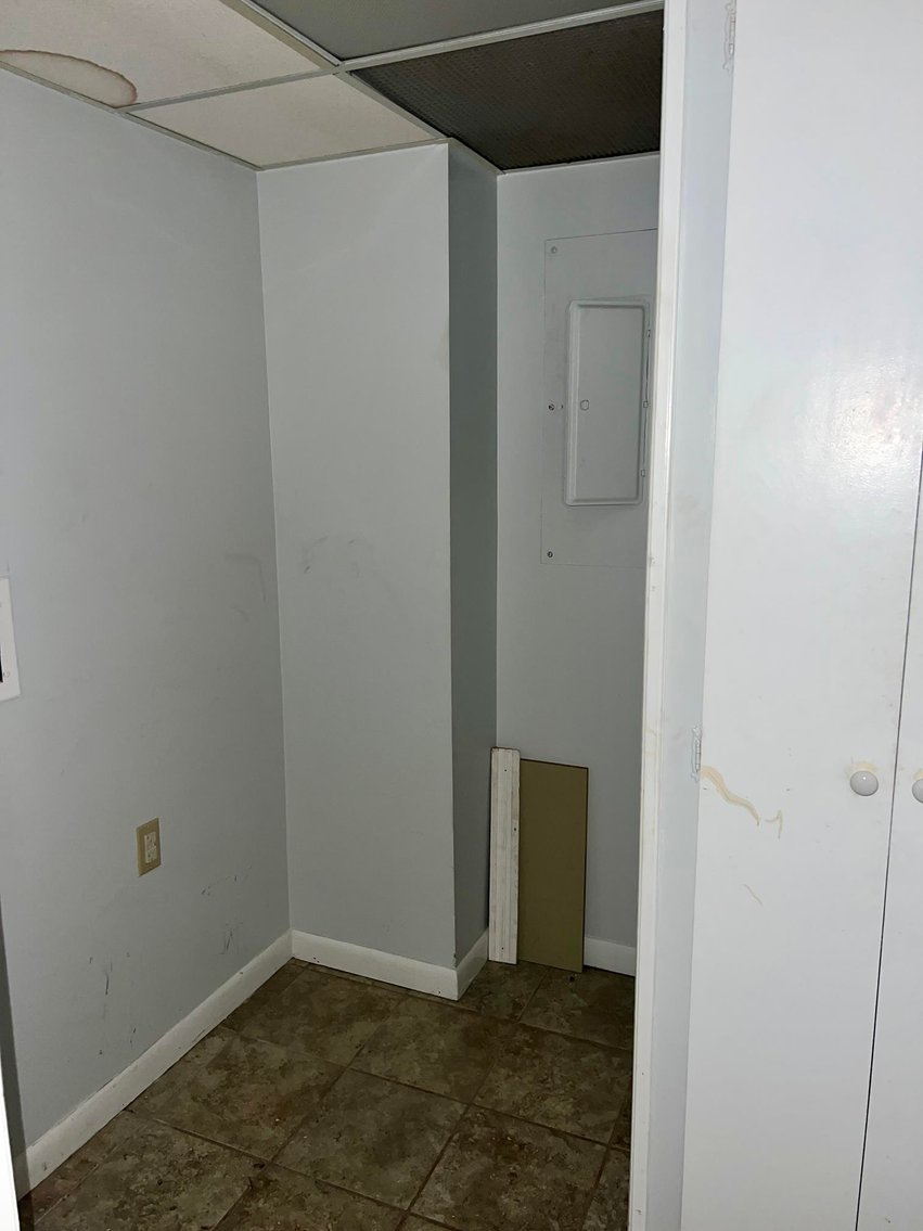 Image for SOLD $209,000 - Condo Unit 302 in Whitaker Square Apartments