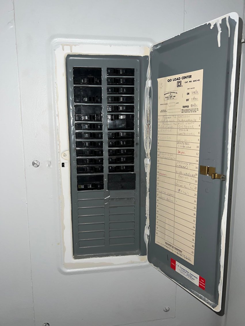 Image for SOLD $209,000 - Condo Unit 302 in Whitaker Square Apartments