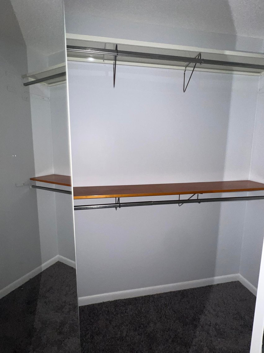 Image for SOLD $209,000 - Condo Unit 302 in Whitaker Square Apartments