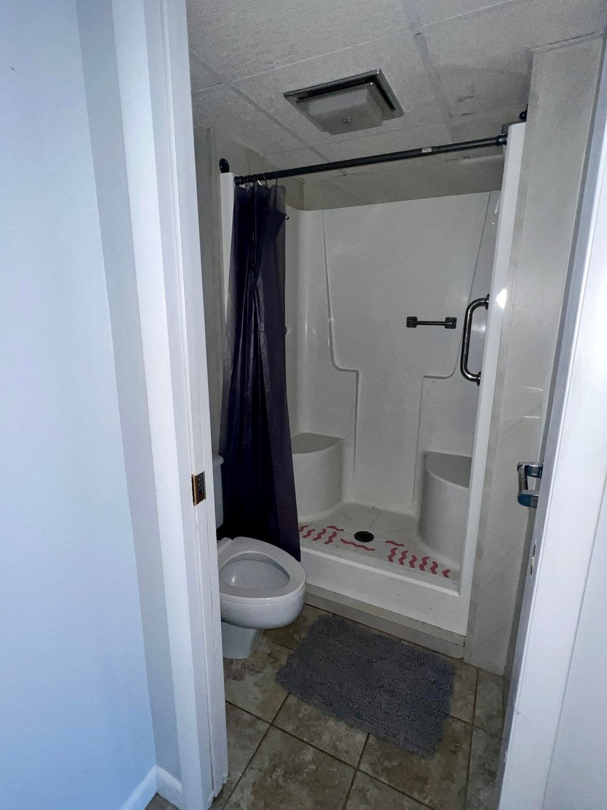 Image for SOLD $209,000 - Condo Unit 302 in Whitaker Square Apartments