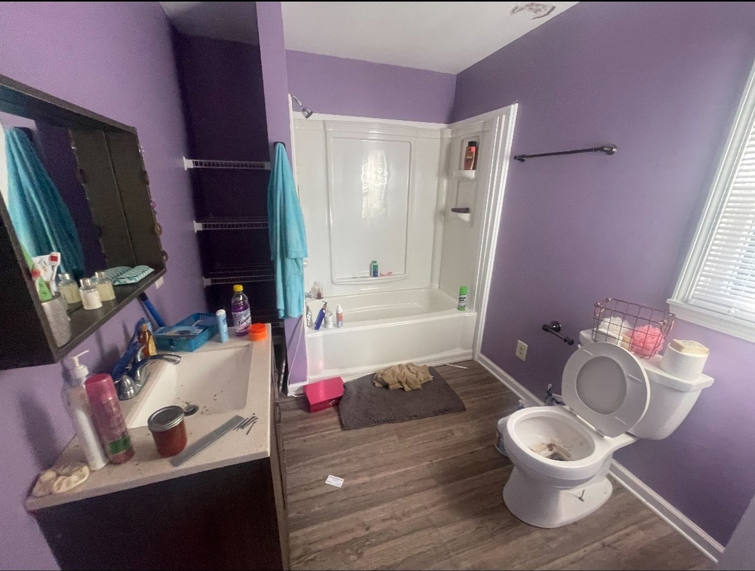 Image for SOLD $21,725 - 2 Bedroom Home in Clendenin