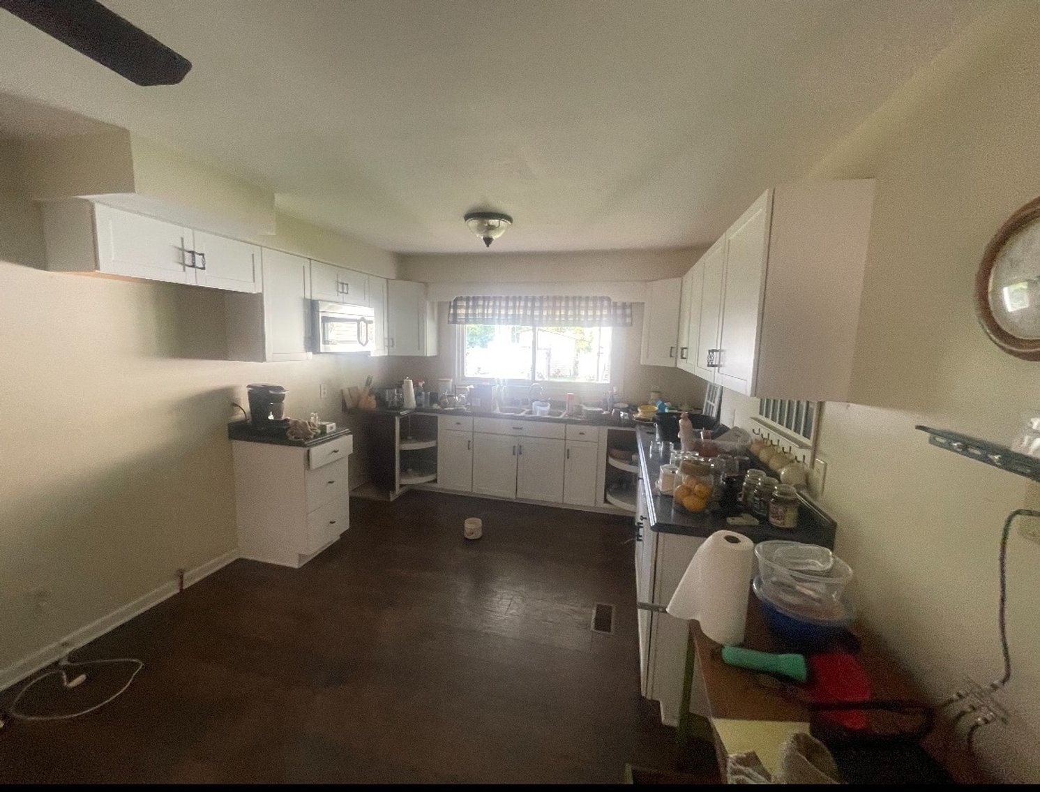 Image for SOLD $21,725 - 2 Bedroom Home in Clendenin