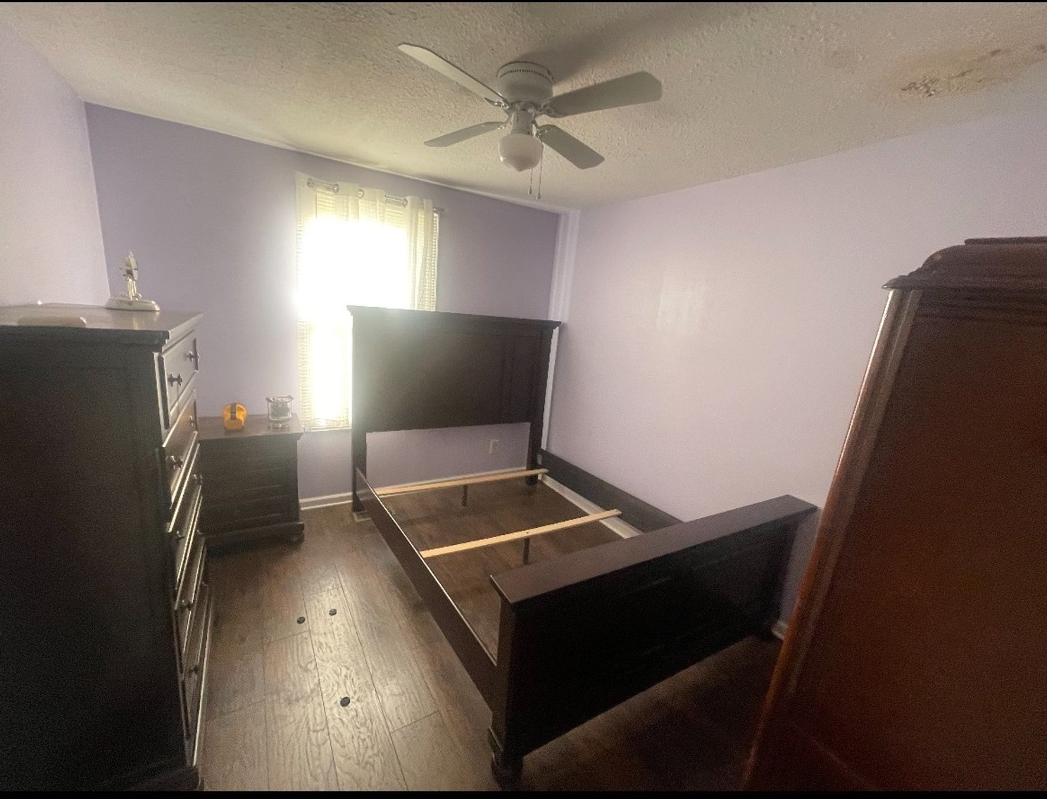 Image for SOLD $21,725 - 2 Bedroom Home in Clendenin