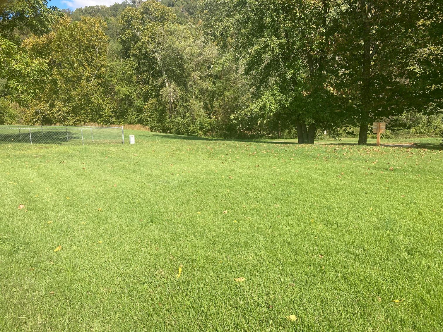 Image for 2 Nice Lots in Kanawha County Selling to the Highest Bidders
