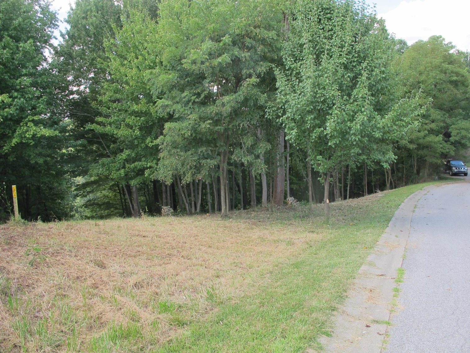 Image for 2 Nice Lots in Kanawha County Selling to the Highest Bidders