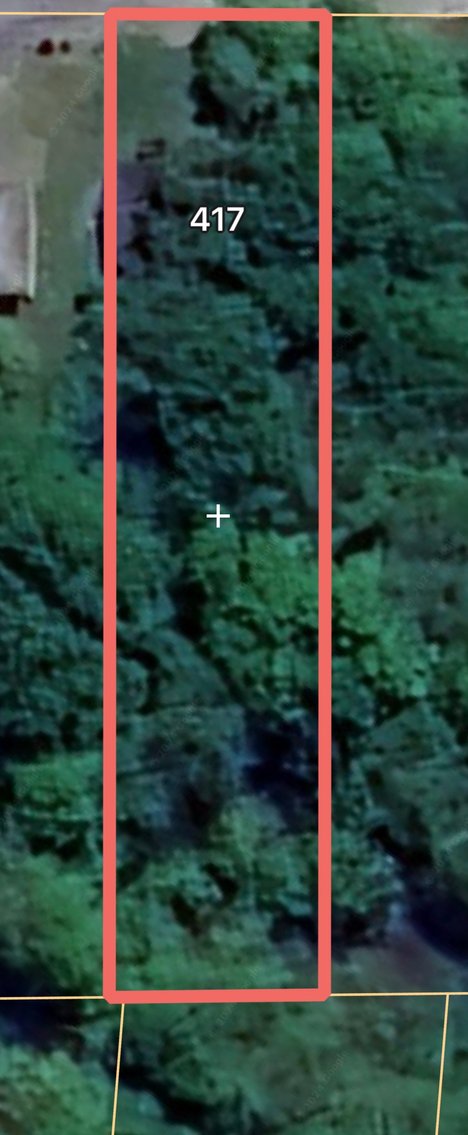 Image for SOLD $10,010 - 2 Bedroom Project Home in Beckley Selling to the Highest Bidder