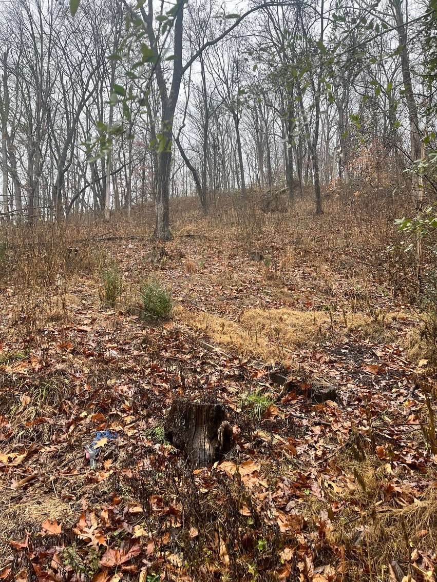 Image for SOLD $44,000 - 3 Bedroom Home on a Large Lot in Dunbar