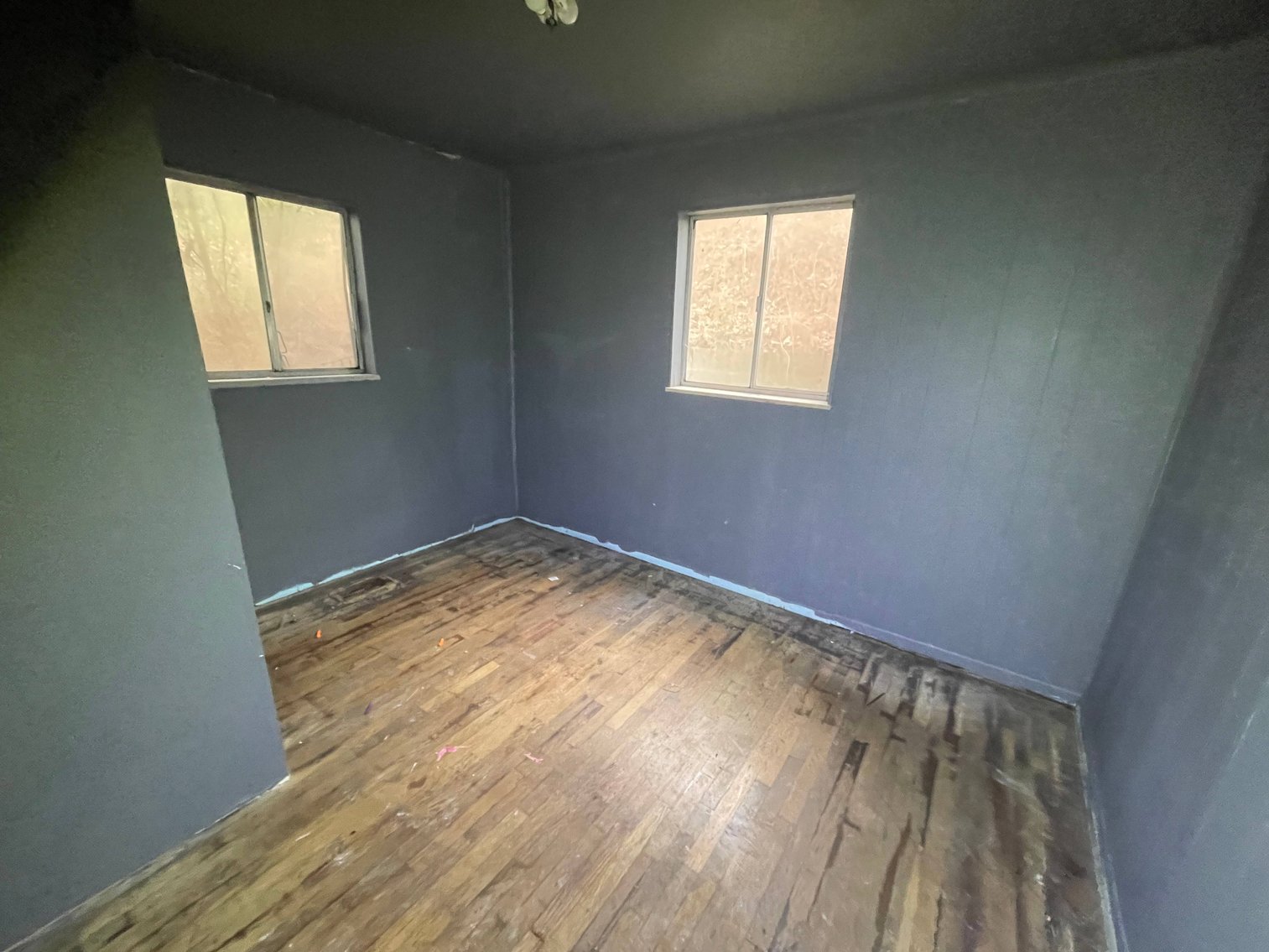 Image for SOLD $44,000 - 3 Bedroom Home on a Large Lot in Dunbar