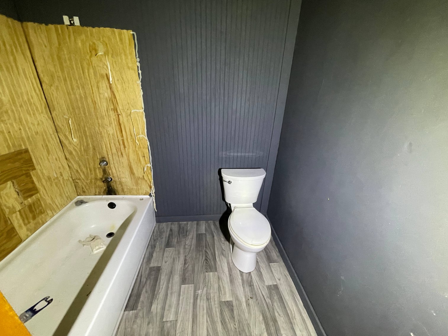 Image for SOLD $44,000 - 3 Bedroom Home on a Large Lot in Dunbar