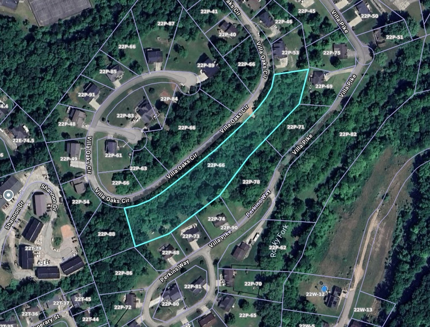 Image for SOLD - 2 Bedroom Charleston Home & Additional Lot Selling to the Highest Bidders