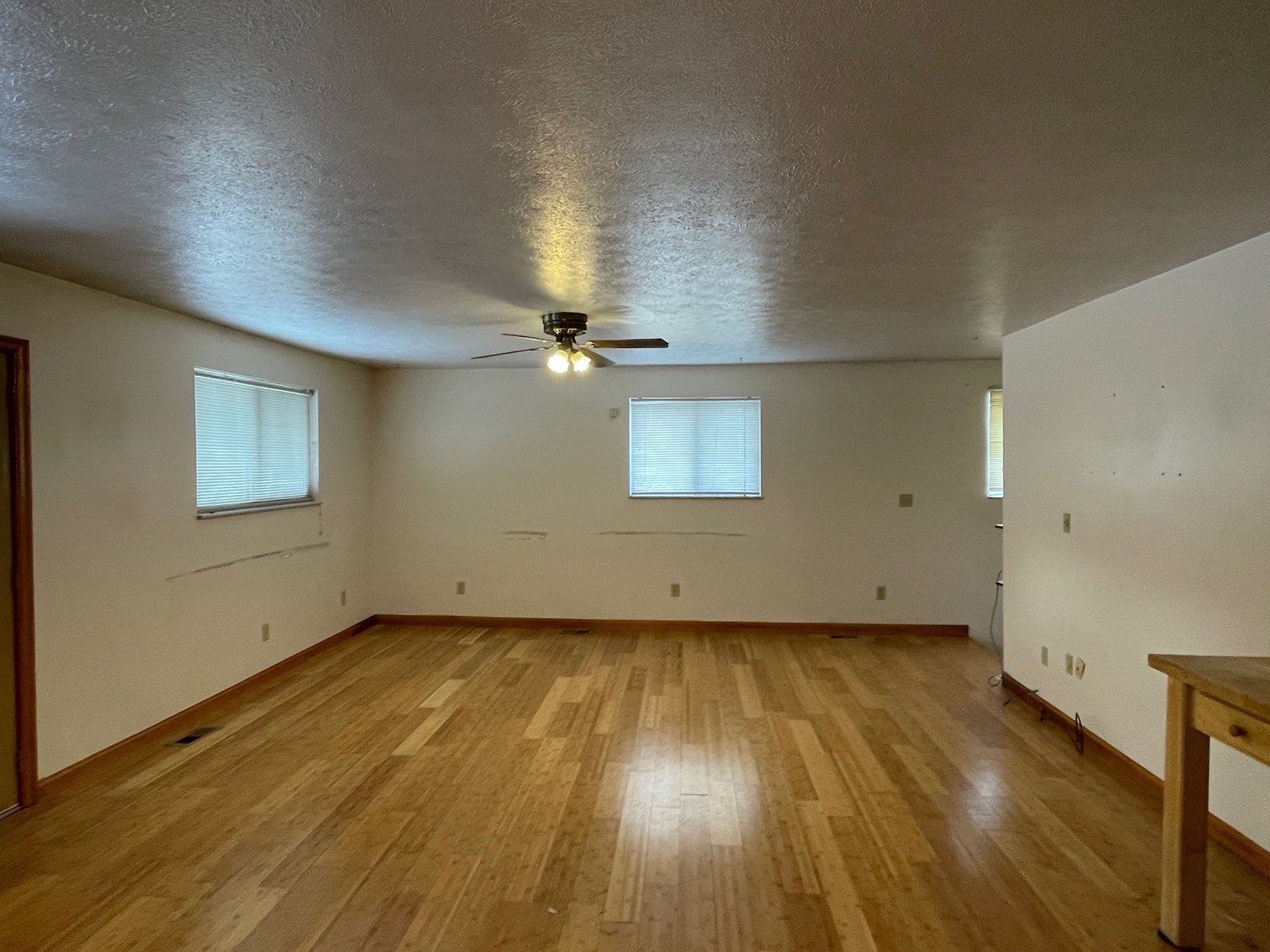 Image for SOLD $105,600 - 4 Bedroom Cape Cod in St. Albans