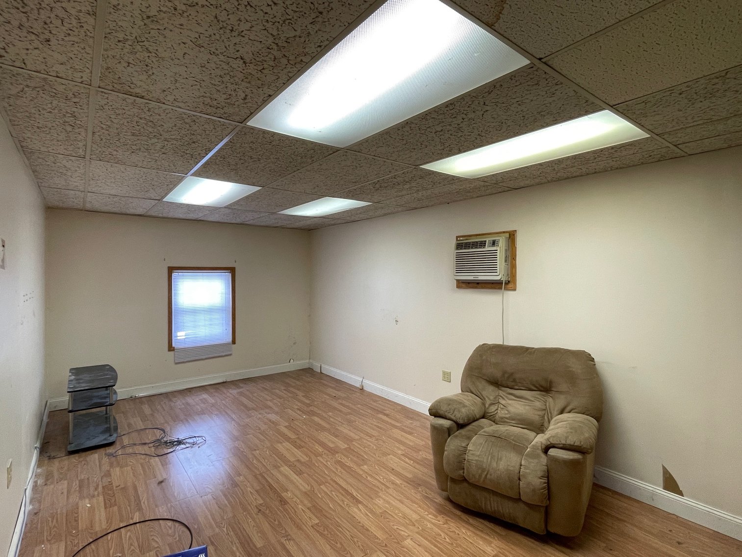 Image for SOLD $105,600 - 4 Bedroom Cape Cod in St. Albans