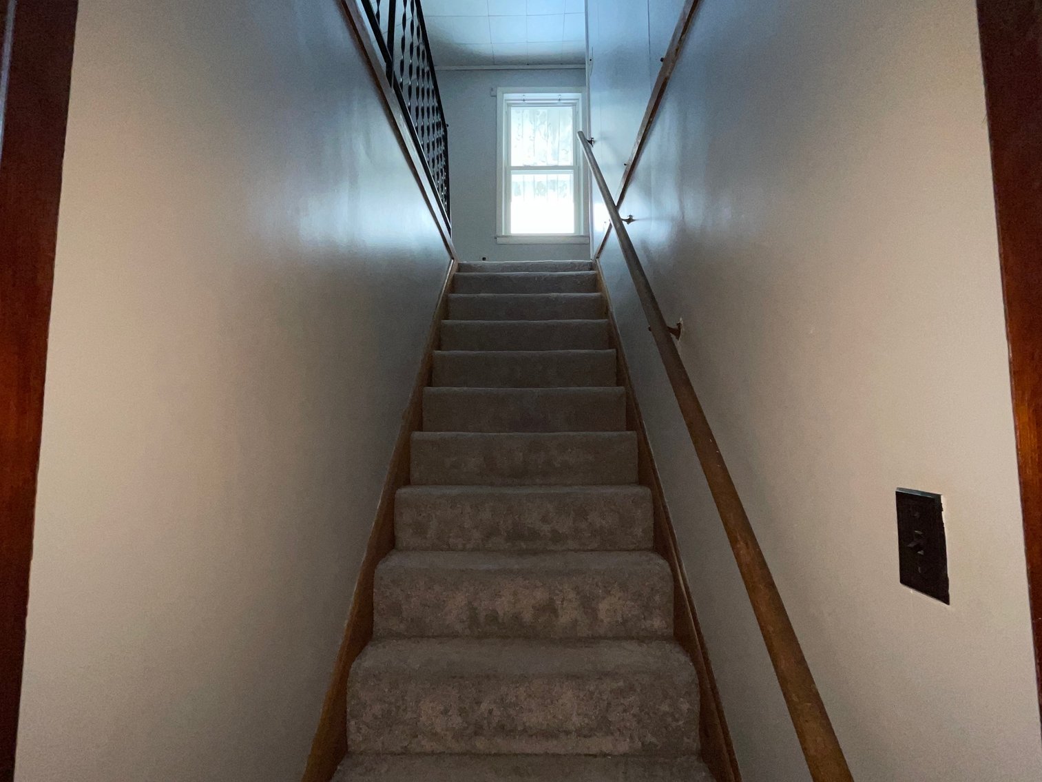 Image for SOLD $105,600 - 4 Bedroom Cape Cod in St. Albans