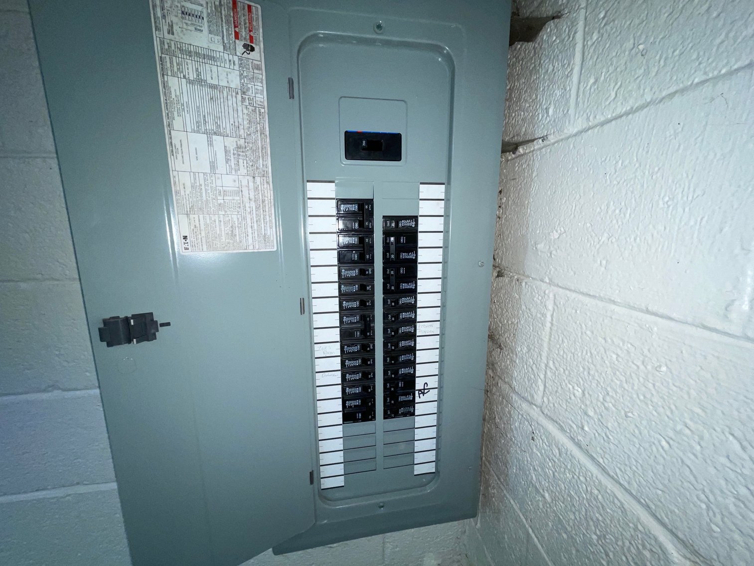 Image for SOLD $105,600 - 4 Bedroom Cape Cod in St. Albans