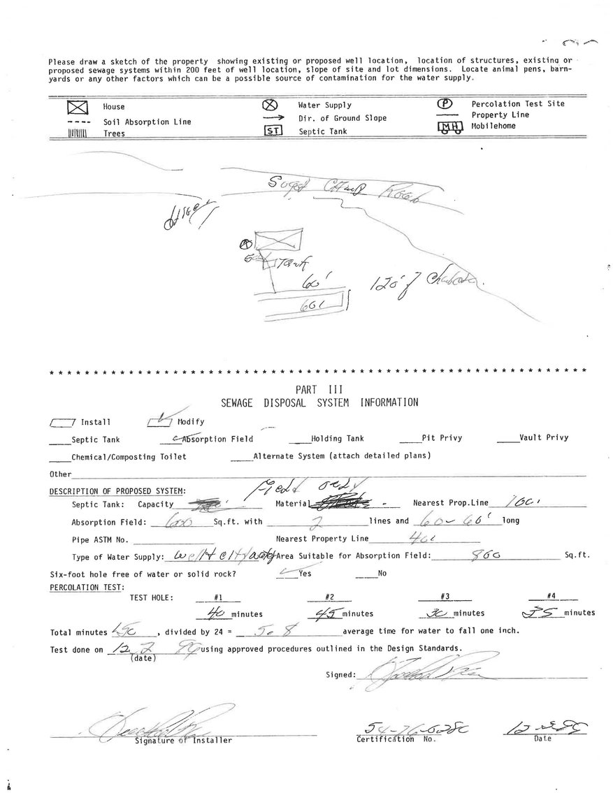 Image for SOLD $73,700 - Move-in Ready Braxton Co. Home on 7.5 Acres Selling to the Highest Bidder
