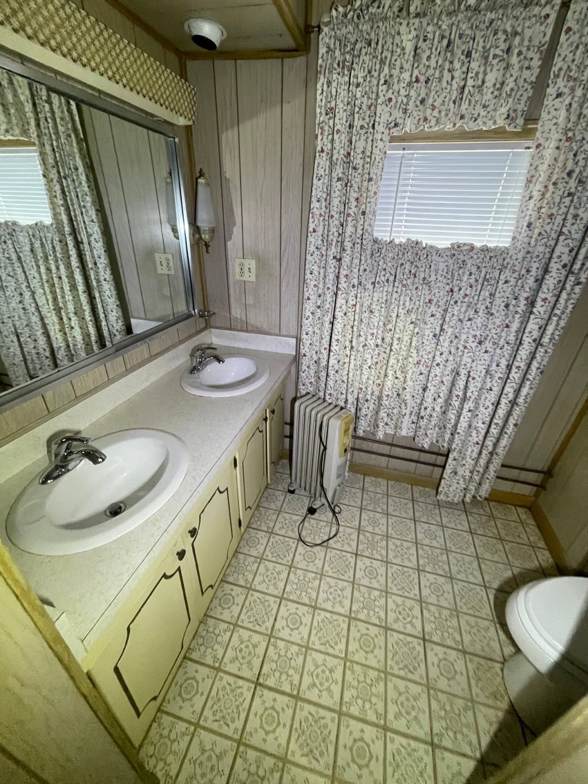 Image for SOLD $78,100 - Duplex in Kenova