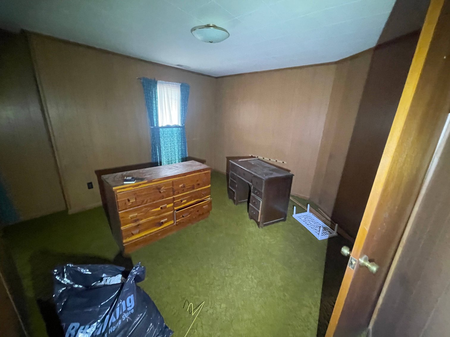 Image for SOLD $78,100 - Duplex in Kenova