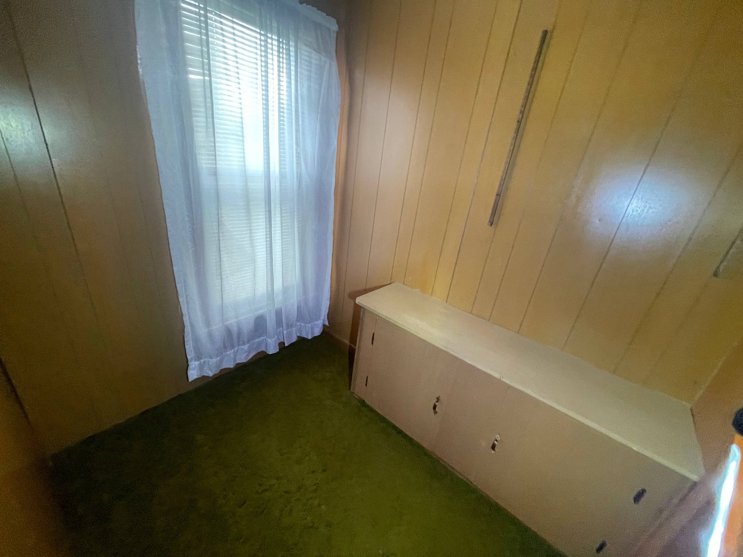 Image for SOLD $78,100 - Duplex in Kenova