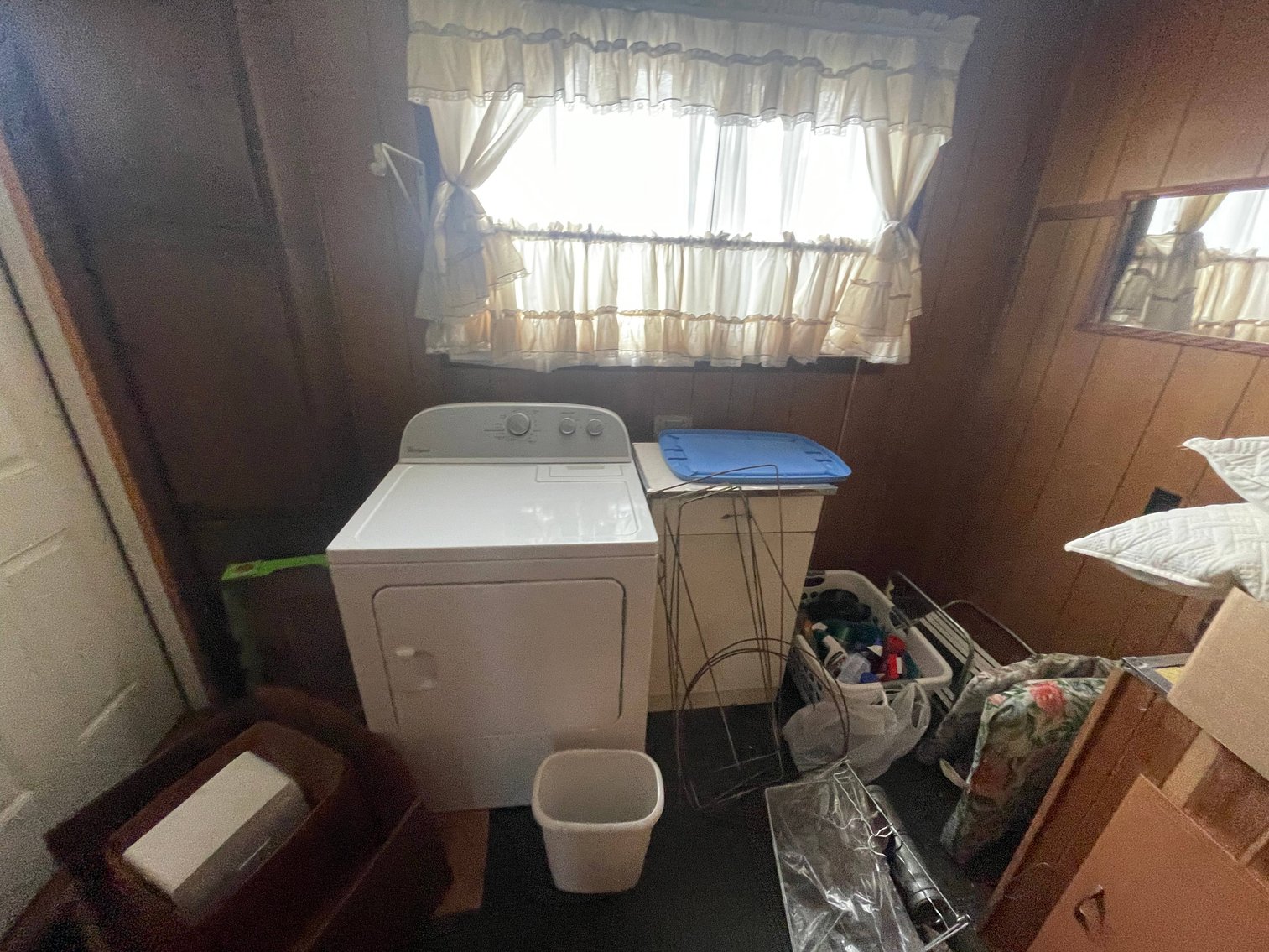 Image for SOLD $78,100 - Duplex in Kenova