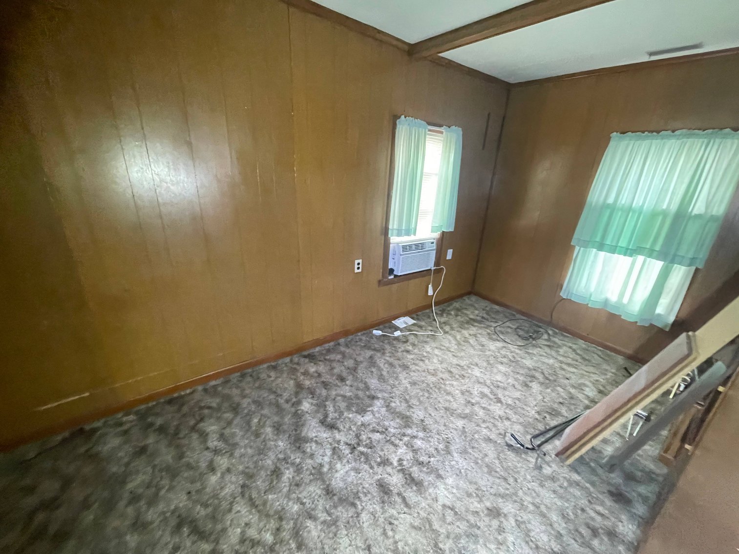 Image for SOLD $78,100 - Duplex in Kenova