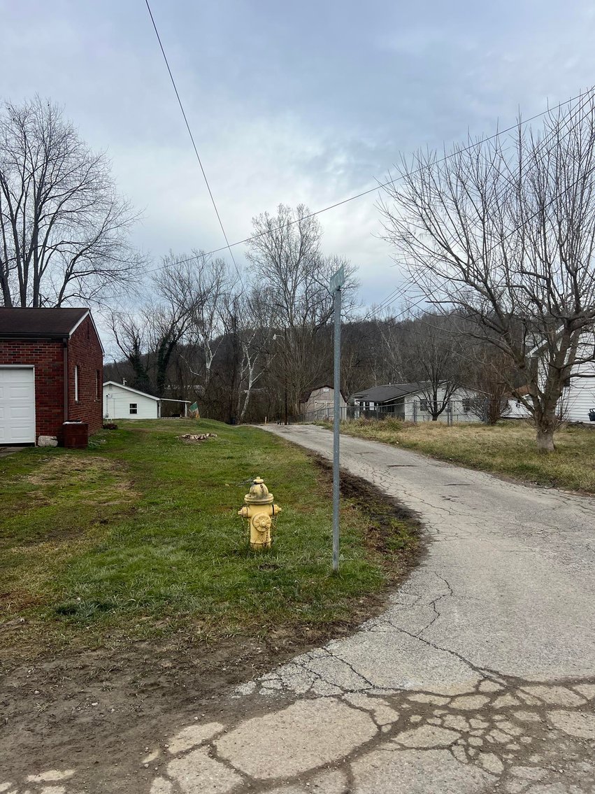 Image for SOLD - 2 Acres in Ravenswood Selling to the Highest Bidder