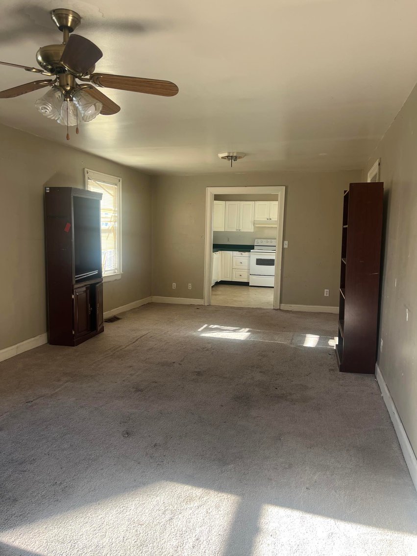 Image for SOLD $73,700 - Home and Income Generating Apartment Selling to the Highest Bidder