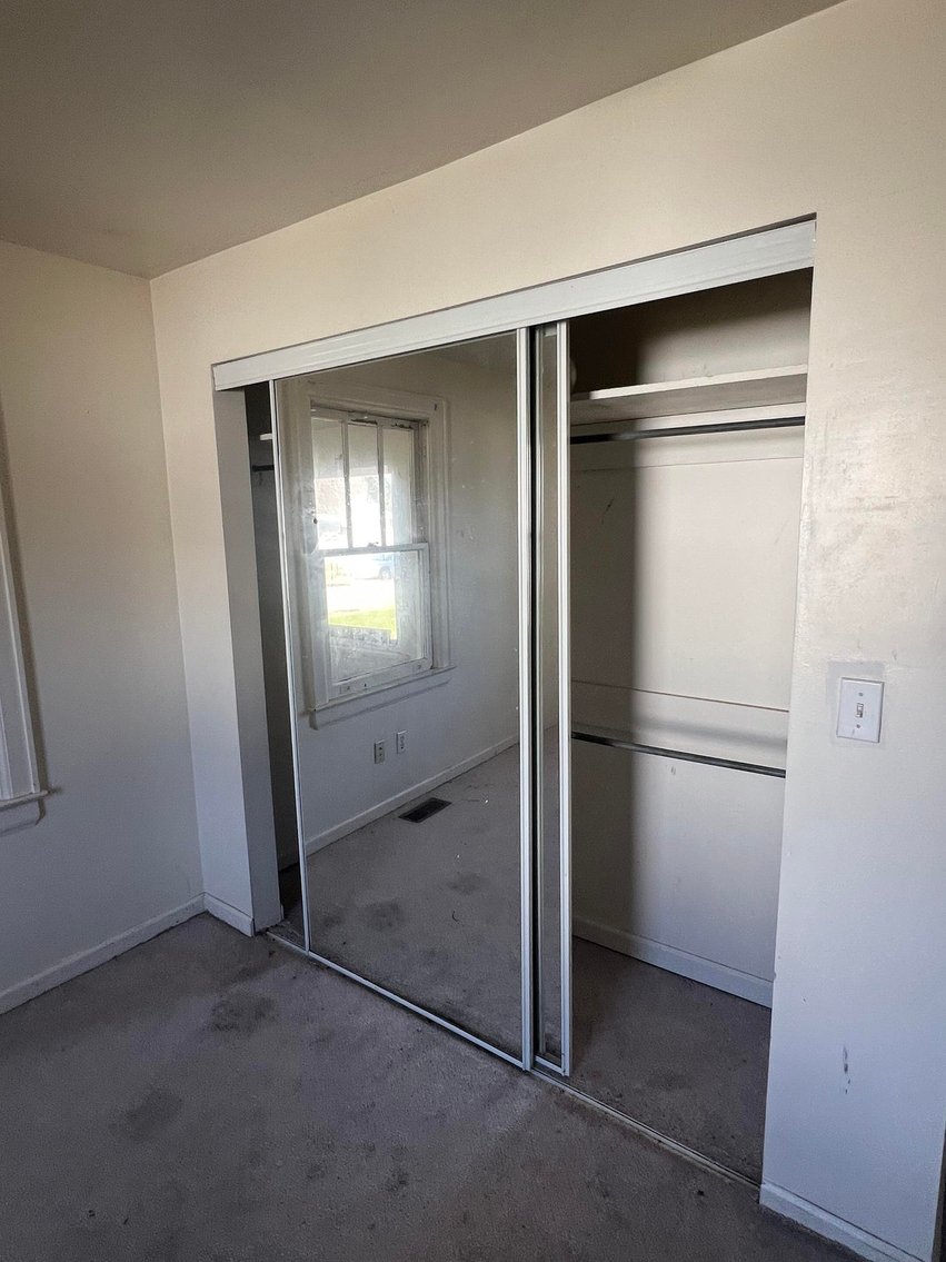 Image for SOLD $73,700 - Home and Income Generating Apartment Selling to the Highest Bidder