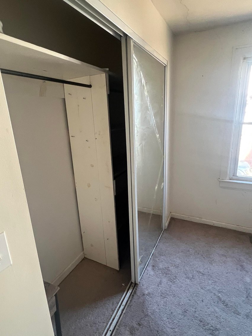 Image for SOLD $73,700 - Home and Income Generating Apartment Selling to the Highest Bidder