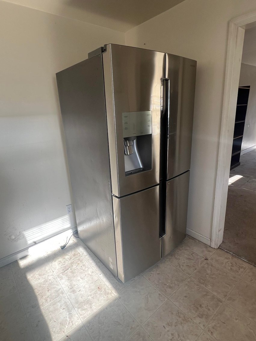 Image for SOLD $73,700 - Home and Income Generating Apartment Selling to the Highest Bidder