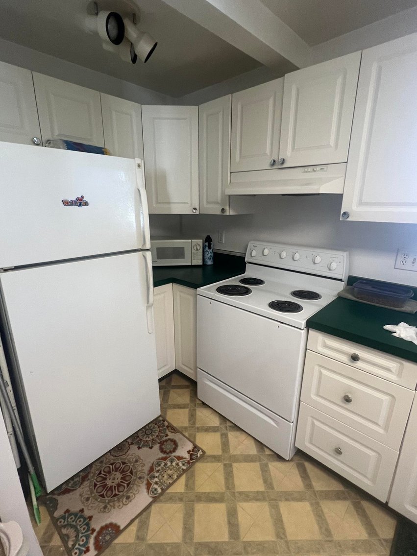 Image for SOLD $73,700 - Home and Income Generating Apartment Selling to the Highest Bidder