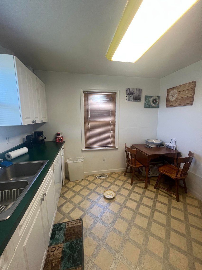 Image for SOLD $73,700 - Home and Income Generating Apartment Selling to the Highest Bidder