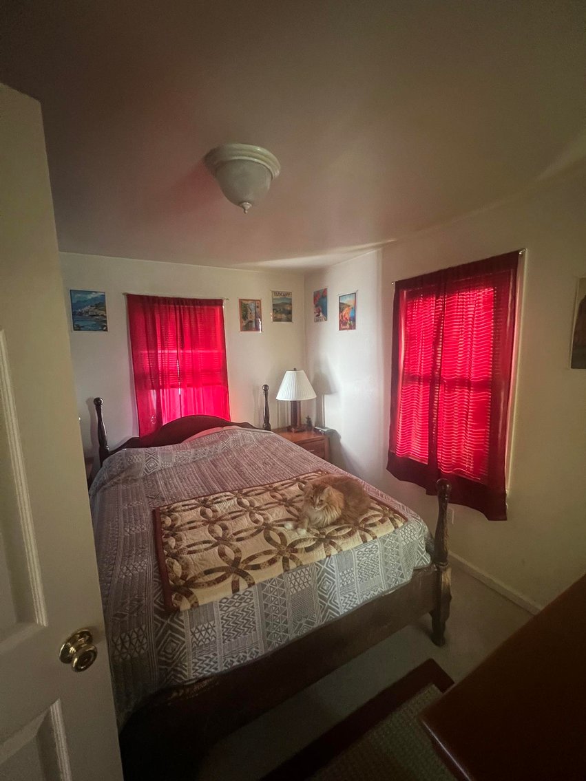 Image for SOLD $73,700 - Home and Income Generating Apartment Selling to the Highest Bidder