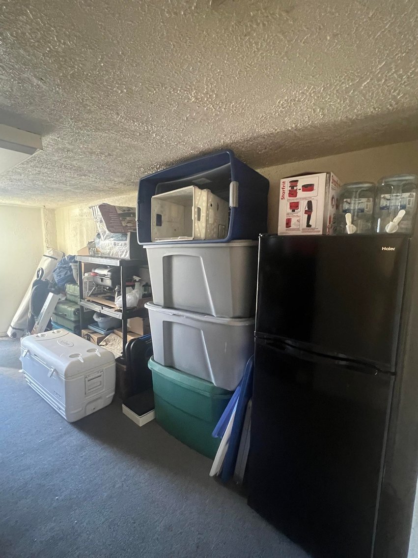 Image for SOLD $73,700 - Home and Income Generating Apartment Selling to the Highest Bidder