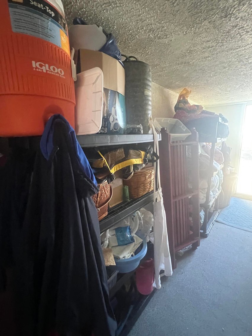 Image for SOLD $73,700 - Home and Income Generating Apartment Selling to the Highest Bidder