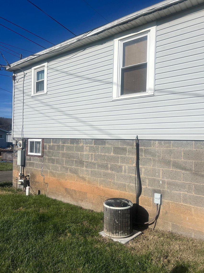 Image for SOLD $73,700 - Home and Income Generating Apartment Selling to the Highest Bidder