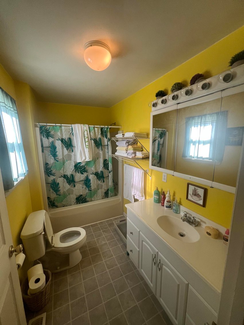 Image for SOLD $73,700 - Home and Income Generating Apartment Selling to the Highest Bidder