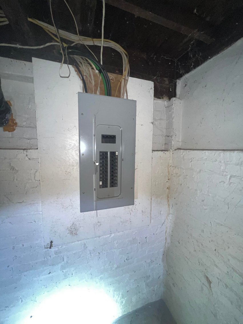 Image for SOLD $73,700 - Home and Income Generating Apartment Selling to the Highest Bidder