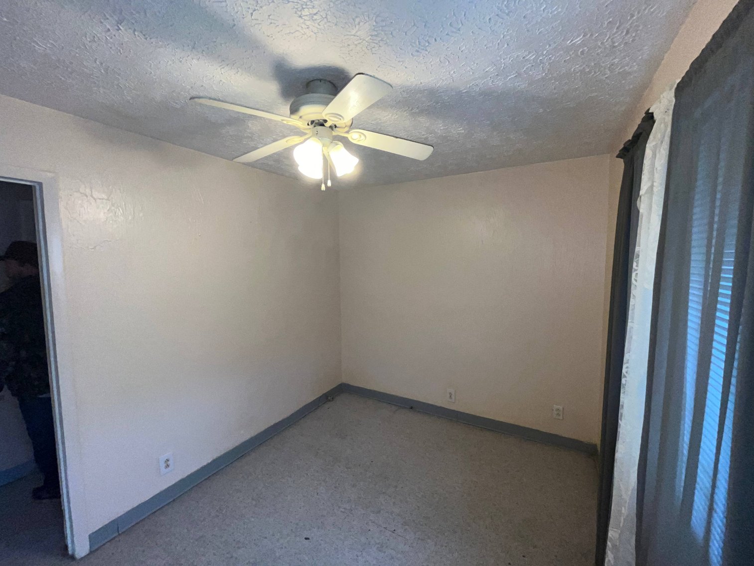 Image for SOLD $77,000 - 4-Unit Apartment Complex with Garage in Hamlin