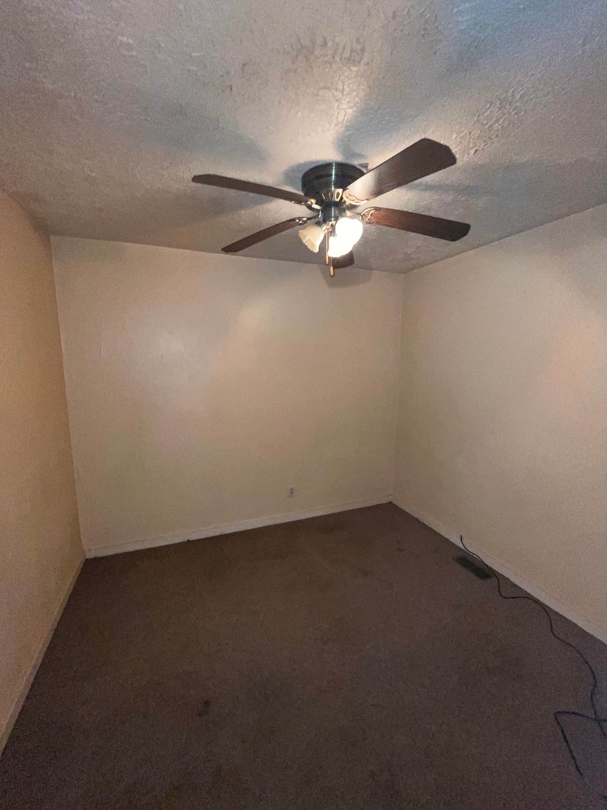 Image for SOLD $77,000 - 4-Unit Apartment Complex with Garage in Hamlin