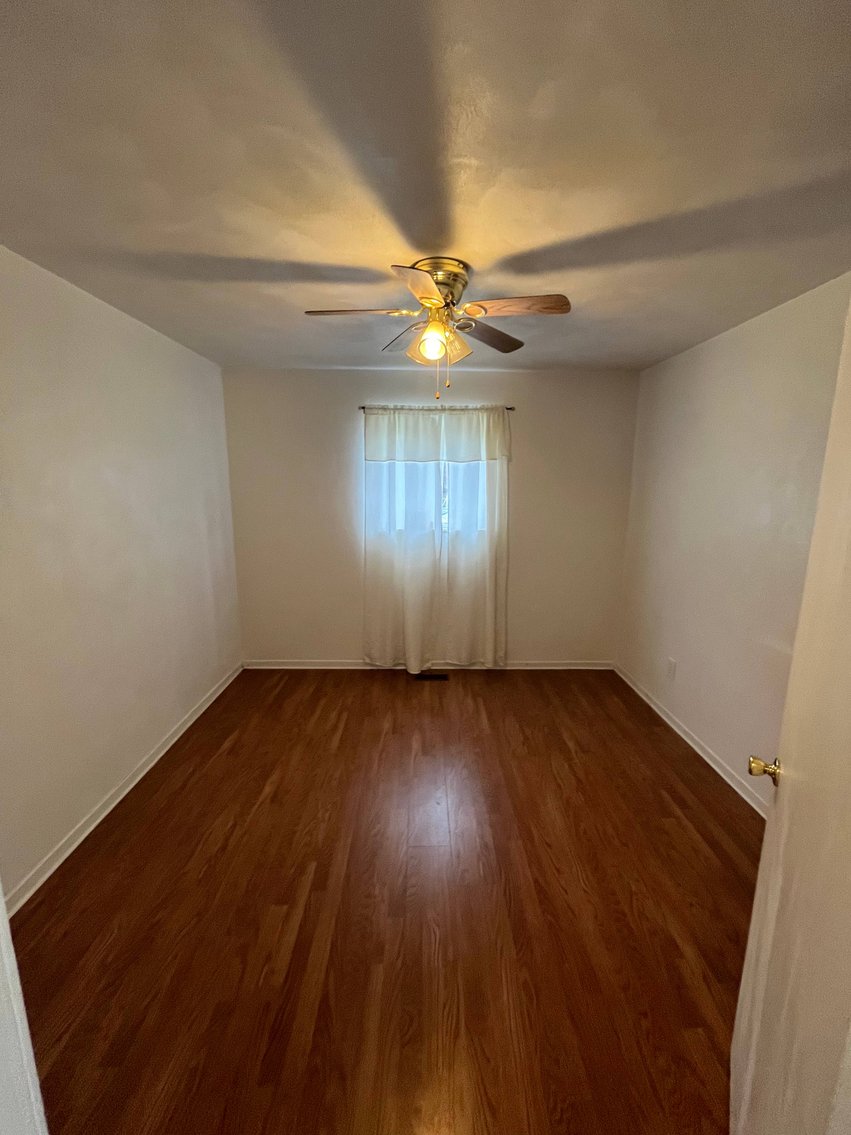 Image for SOLD $77,000 - 4-Unit Apartment Complex with Garage in Hamlin