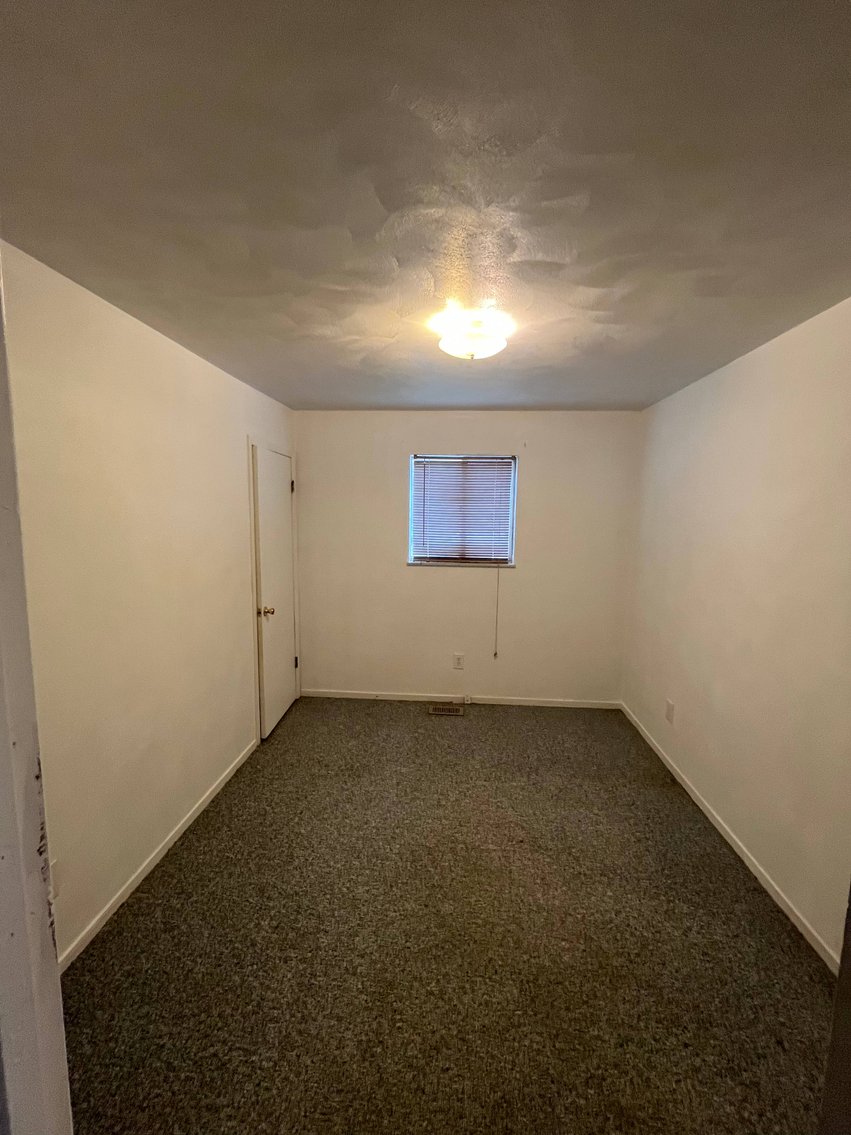 Image for SOLD $77,000 - 4-Unit Apartment Complex with Garage in Hamlin