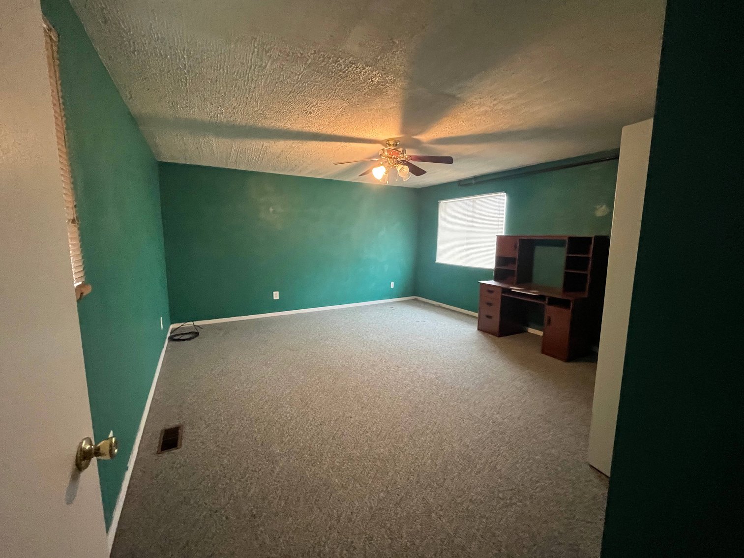 Image for SOLD $77,000 - 4-Unit Apartment Complex with Garage in Hamlin